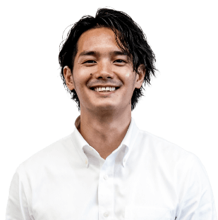 岩本稜平